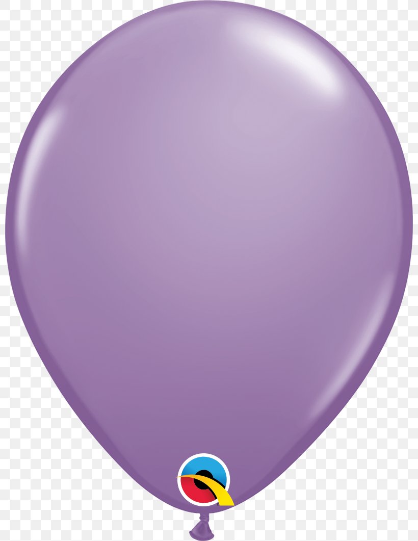 Balloon Purple Lilac Birthday Color, PNG, 800x1061px, Balloon, Birthday, Bopet, Color, Gift Download Free