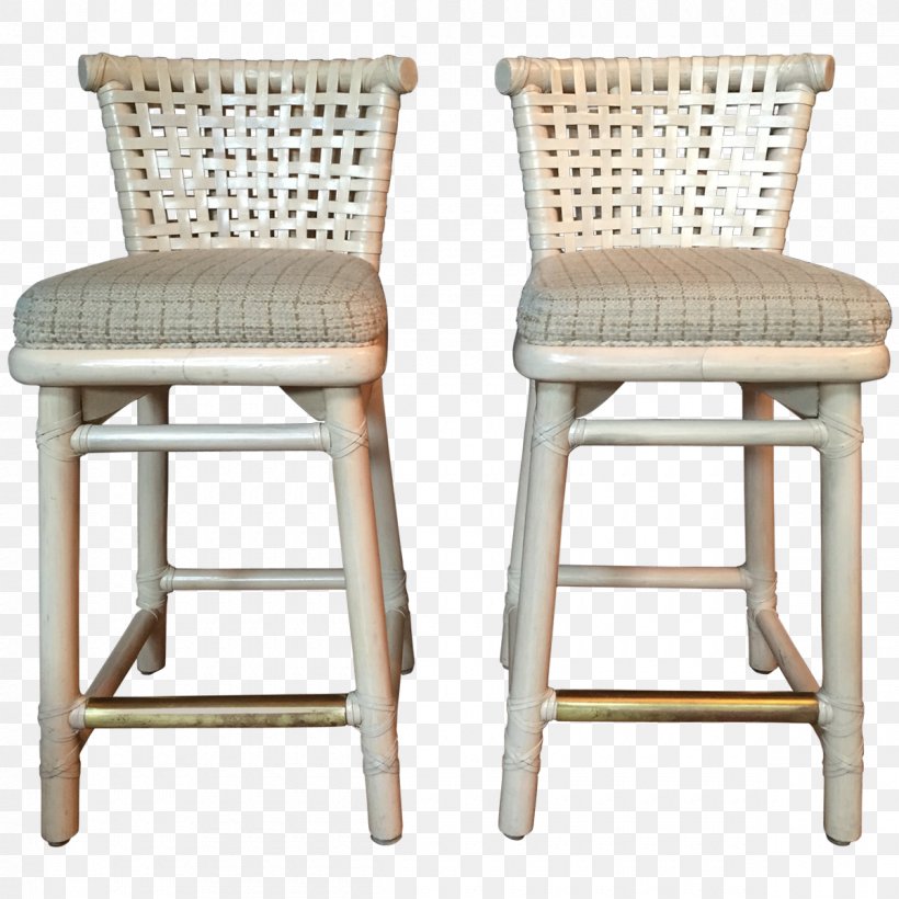 Bar Stool Chair Armrest Garden Furniture, PNG, 1200x1200px, Bar Stool, Armrest, Bar, Chair, Furniture Download Free