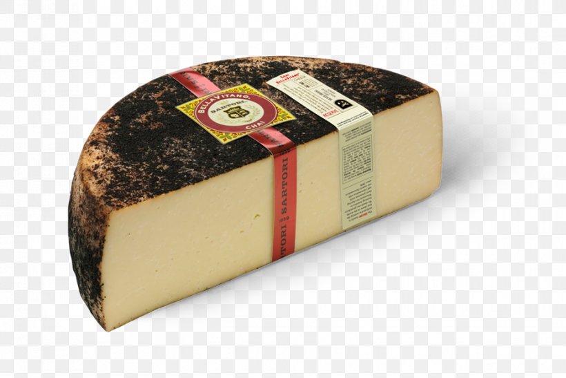 BellaVitano Cheese Grana Padano Sartori Company Pecorino Romano, PNG, 928x620px, Bellavitano Cheese, Basket, Business, Cheese, Cream Download Free