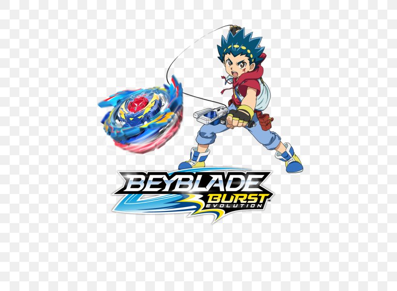 Beyblade Birthday Video Party Image, PNG, 436x600px, Watercolor, Cartoon, Flower, Frame, Heart Download Free