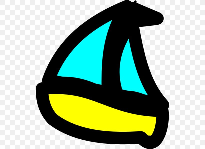 Boat Cartoon Drawing Clip Art, PNG, 534x596px, Boat, Artwork, Black And White, Cartoon, Drawing Download Free