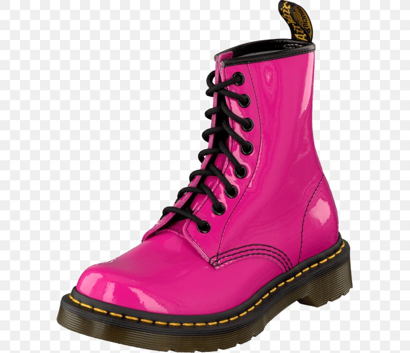 Boot Shoe Dr. Martens Stövletter Clothing, PNG, 593x705px, Boot, Botina, Boyshorts, Clothing, Dr Martens Download Free