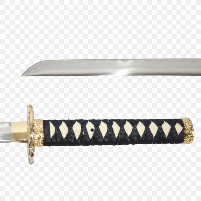 Bowie Knife Dagger Blade Sword, PNG, 1000x1000px, Bowie Knife, Blade, Cold Weapon, Dagger, Knife Download Free