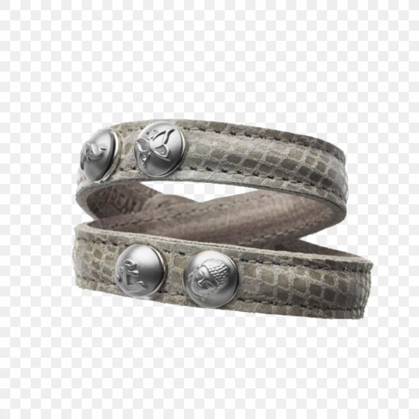 Bracelet Brown Belt Silver Armband, PNG, 1000x1000px, Bracelet, Armband, Asiatic Peafowl, Belt, Brown Download Free