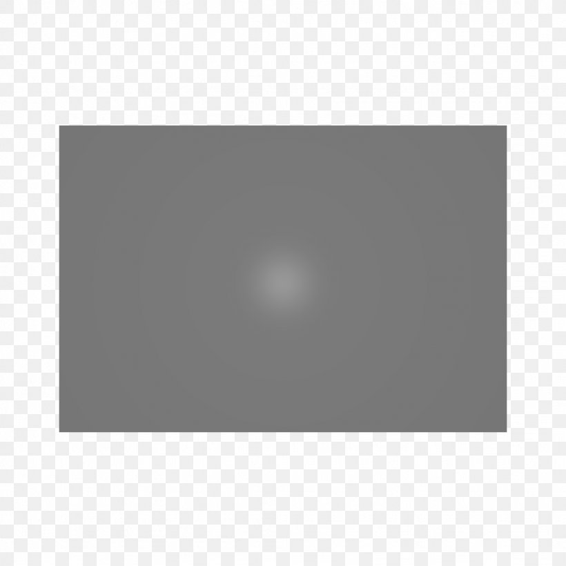 Bulletproof Glass Unturned Window Stained Glass, PNG, 1024x1024px