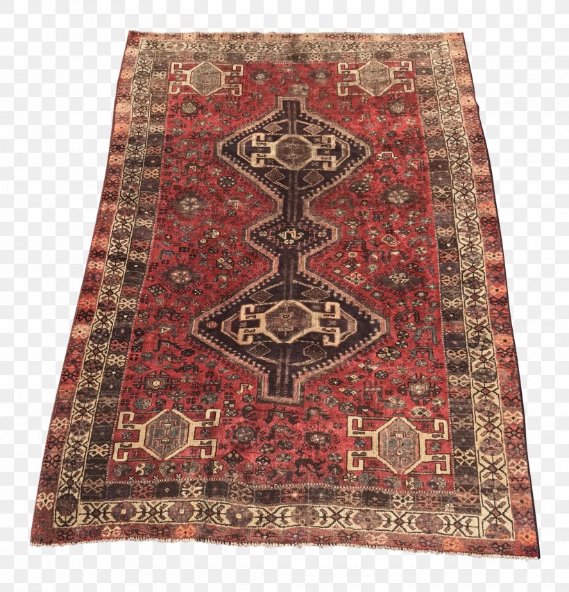 Carpet Anatolian Rug Mat Antique, PNG, 2419x2519px, Carpet, Anatolia, Anatolian Rug, Anatolian Shepherd, Antique Download Free