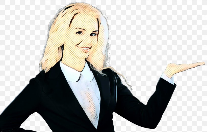 Cartoon Gesture Finger Businessperson Employment, PNG, 1561x999px, Pop Art, Businessperson, Cartoon, Employment, Finger Download Free