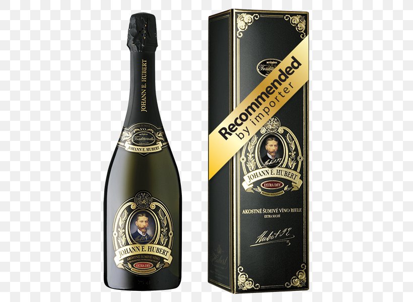 Champagne Sparkling Wine Chardonnay Sekt, PNG, 469x600px, Champagne, Alcoholic Beverage, Bottle, Brut, Chardonnay Download Free