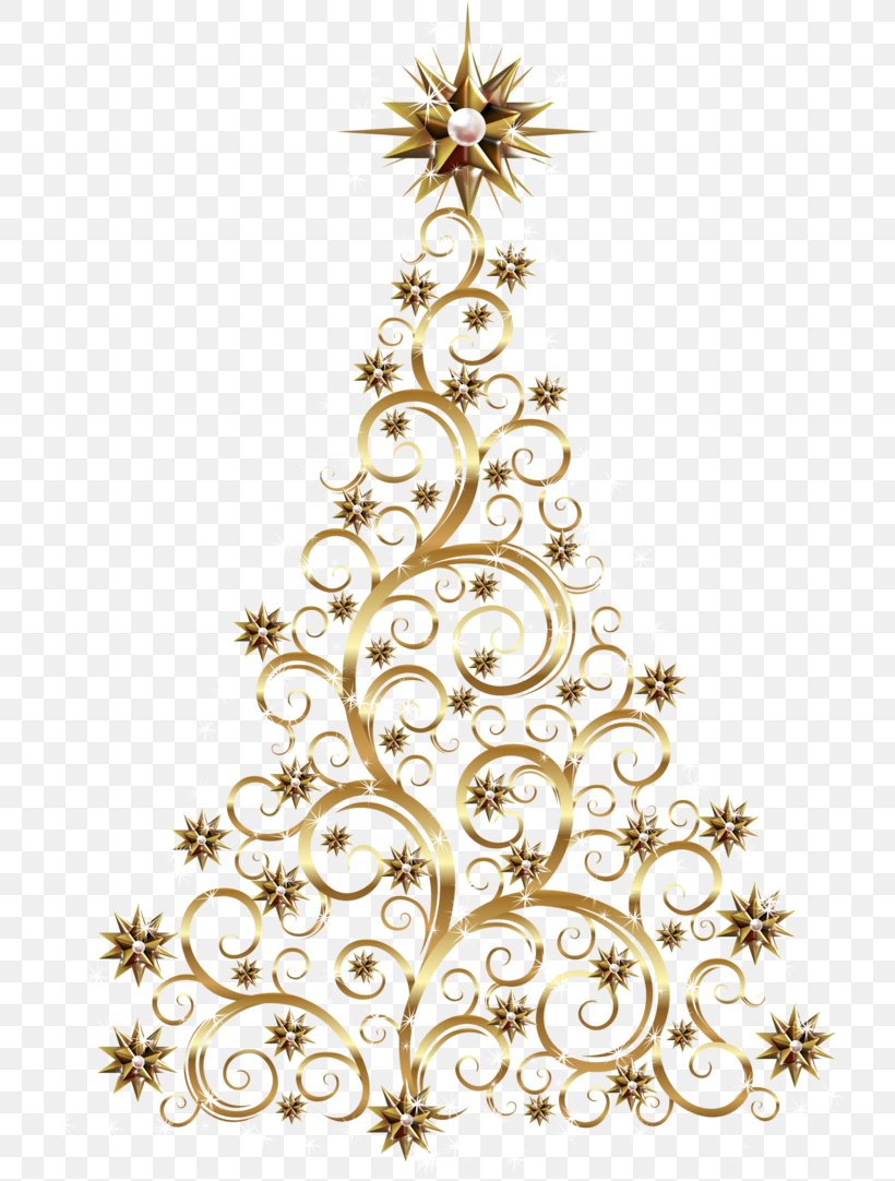 Christmas Tree Christmas Decoration Christmas Ornament, PNG, 739x1082px, Christmas Tree, Bead, Branch, Christmas, Christmas Decoration Download Free