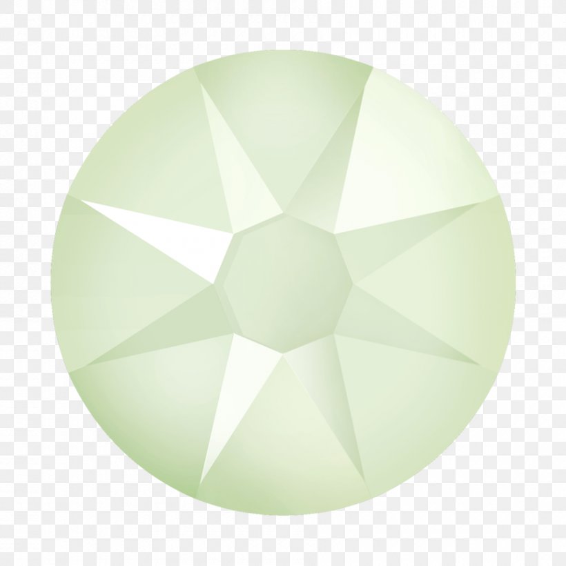 Circle Angle Green, PNG, 900x900px, Green, Minute Download Free