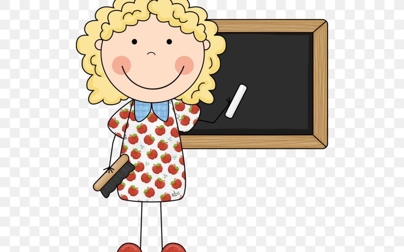 Classroom Teacher Kindergarten School Education, PNG, 512x512px, Classroom, Cartoon, Class, Classdojo, Classroom Management Download Free