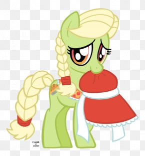 Apple - Clip Art Apple Pie Apple Crisp Illustration PNG
