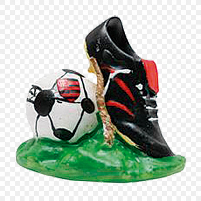 Clube De Regatas Do Flamengo Football Boot Party Shoe, PNG, 990x990px, Watercolor, Cartoon, Flower, Frame, Heart Download Free