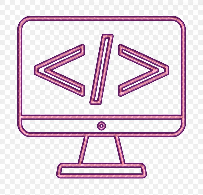 Coding Icon Computer Icon Desktop Icon, PNG, 1244x1190px, Coding Icon, Computer Icon, Desktop Icon, Error Icon, Hacker Icon Download Free