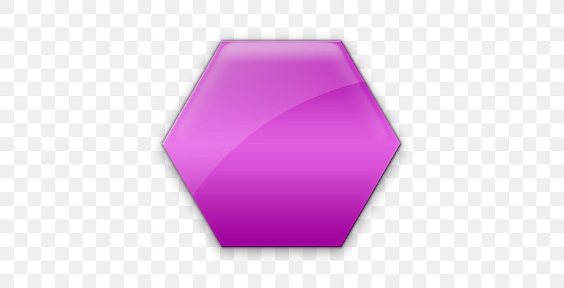 Shape Hexagon Angle Clip Art, PNG, 420x420px, Shape, Geometric Shape, Geometry, Hexagon, Lilac Download Free