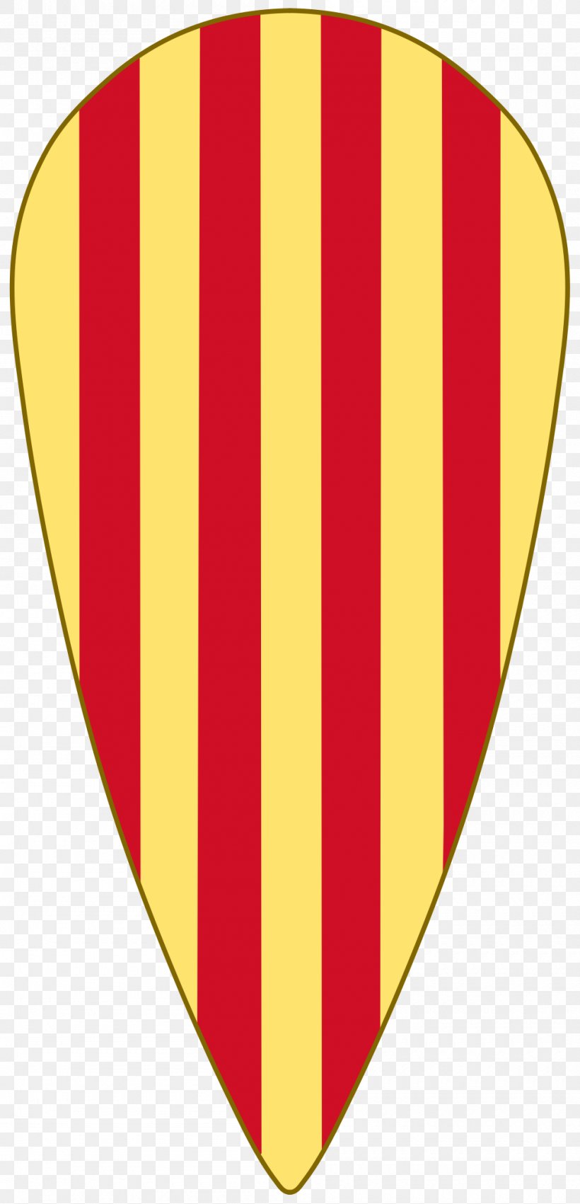 County Of Barcelona Crown Of Aragon Kingdom Of Aragon Coat Of Arms, PNG, 1000x2075px, County Of Barcelona, Aragon, Aragonese, Catalan, Coat Of Arms Download Free