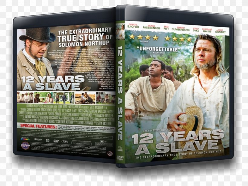 Display Advertising Book Film, PNG, 1023x768px, 12 Years A Slave, Display Advertising, Advertising, Book, Dvd Download Free