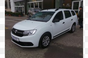 Dodge - Dodge Durango Car Volkswagen Jetta PNG