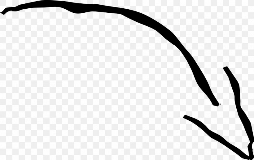 Drawing Clip Art, PNG, 1037x655px, Drawing, Art, Black, Black And White, Branch Download Free