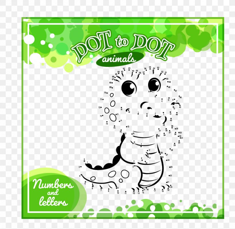 Drawing Connect The Dots Clip Art, PNG, 928x908px, Drawing, Area, Art, Carnivoran, Cartoon Download Free