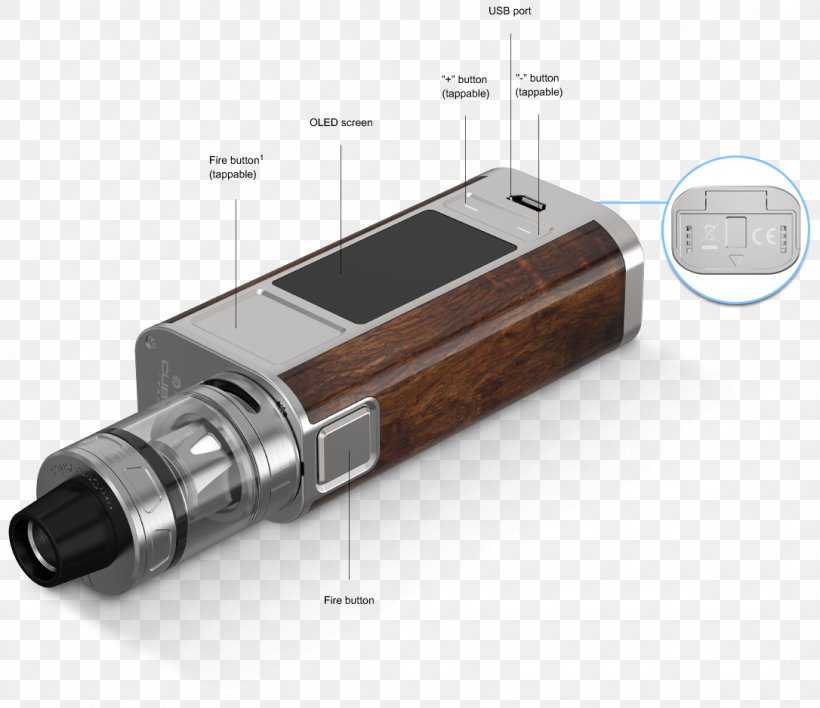 Electronic Cigarette Cuboid Fire Atomizer Technology, PNG, 1086x938px, Electronic Cigarette, Aries, Atomizer, Box, Cuboid Download Free