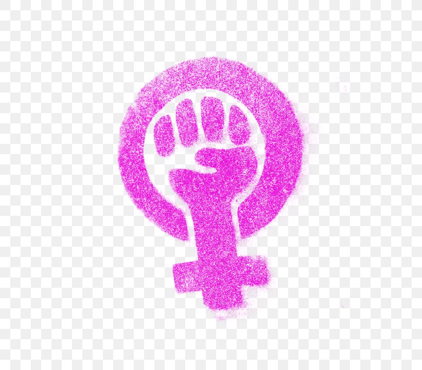 Feminism Woman Femicide Femininity Gender Equality, PNG, 549x720px, Feminism, Female, Femicide, Femininity, Gender Download Free