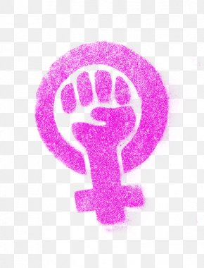 Woman - Feminism Woman Femicide Femininity Gender Equality PNG
