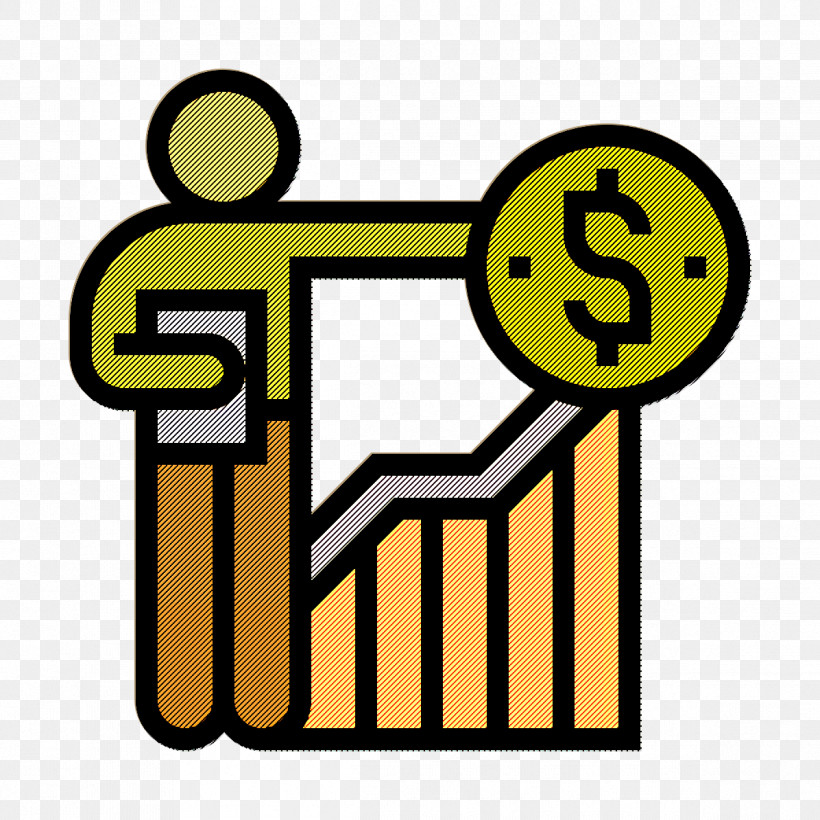 Financial Icon Business Strategy Icon Survey Icon, PNG, 1196x1196px, Financial Icon, Accountant, Accounting, Bookkeeping, Business Strategy Icon Download Free