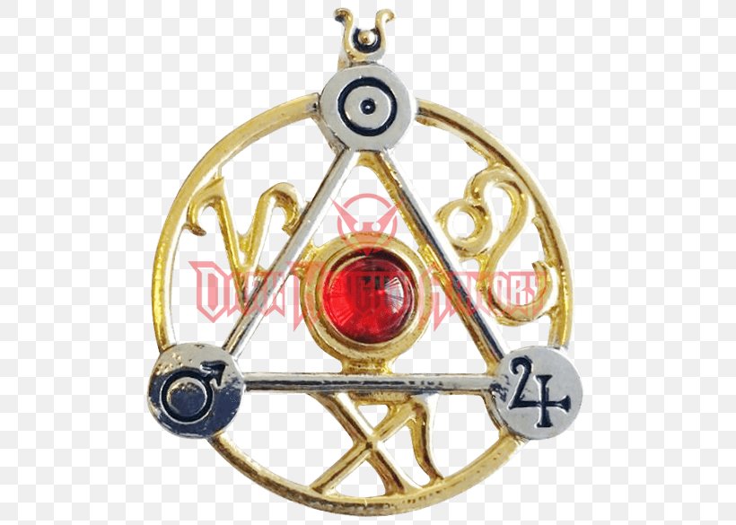 Fire Leo Charms & Pendants Astrology Sagittarius, PNG, 585x585px, Fire, Aries, Astrological Sign, Astrological Symbols, Astrology Download Free