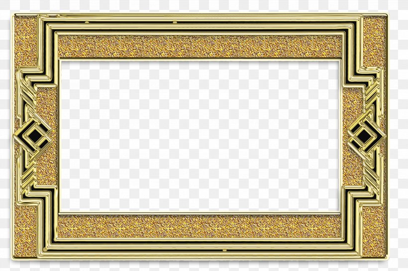 Frame Gold Frame, PNG, 3543x2362px, Picture Frames, Antique, Gilding, Gold, Gold Leaf Download Free