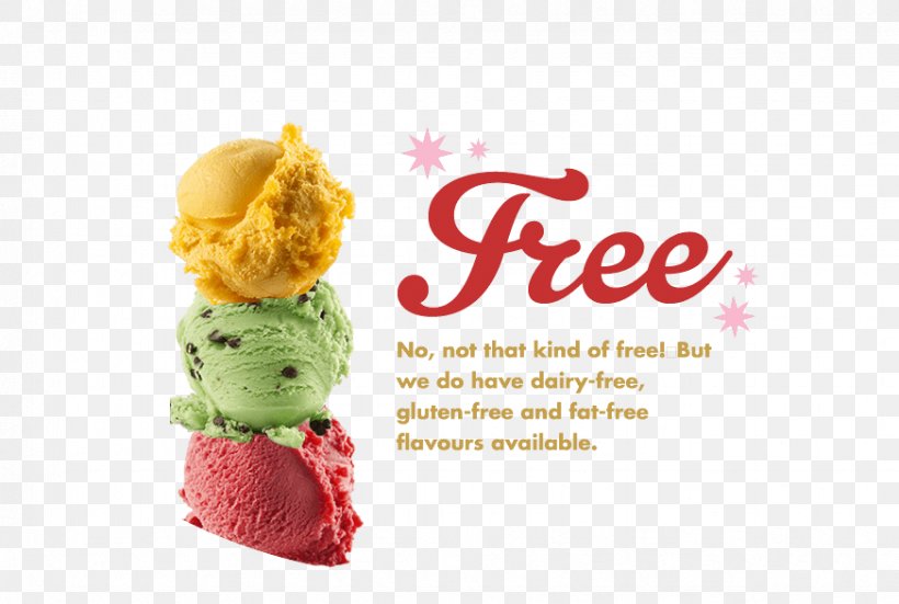 Gelato Ice Cream Cones Frozen Yogurt, PNG, 873x587px, Gelato, Cone, Cream, Dairy Product, Dessert Download Free