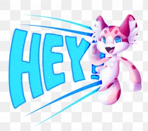 Hey Hey - Hey Mama YouTube PNG