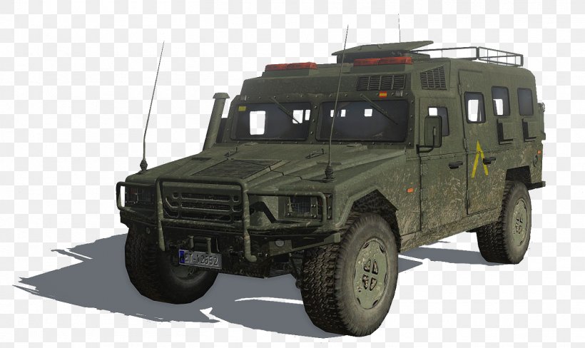 Humvee Car Jeep URO VAMTAC Off-road Vehicle, PNG, 1463x872px, Humvee, Arma, Arma 3, Armored Car, Automotive Exterior Download Free