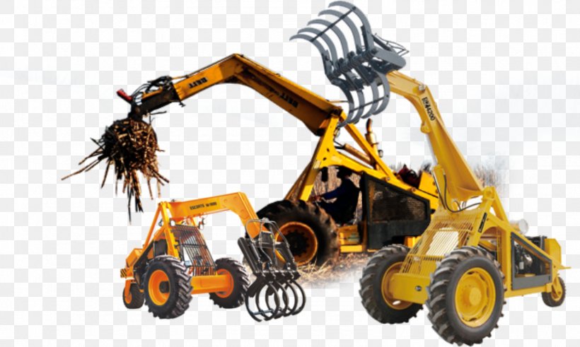 Hylcon CASE Case Corporation Case Construction Equipment Machine Architectural Engineering, PNG, 1592x954px, Case Corporation, Agricultural Machinery, Agriculture, Architectural Engineering, Case Construction Equipment Download Free