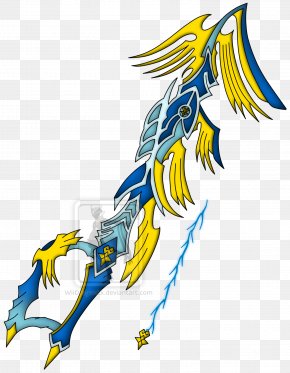 Cybernetic - Katsuya Beak Graphic Design Clip Art PNG