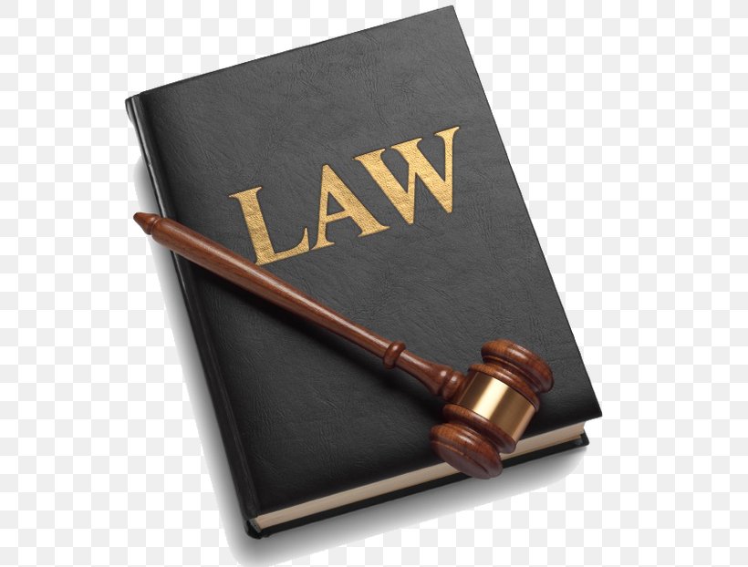 Law Book Lawyer Clip Art, PNG, 640x622px, Law Book, Bachelor Of Laws