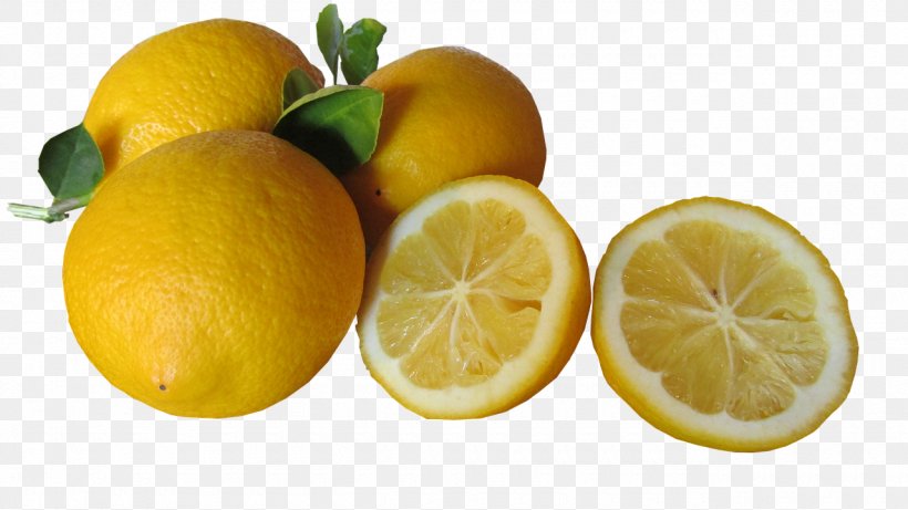 Lemon Fruit Nutrition, PNG, 1280x720px, Lemon, Auglis, Bitter Orange, Citric Acid, Citron Download Free