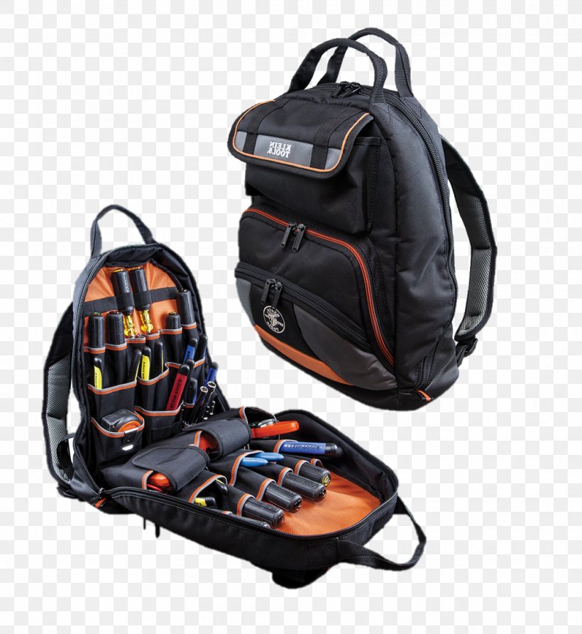 Lincolnshire Backpack Klein Tools 0, PNG, 1034x1125px, Lincolnshire, Backpack, Bag, Hand Luggage, Klein Tools Download Free