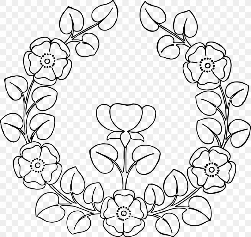 Line Art Drawing Visual Arts Clip Art, PNG, 1441x1364px, Line Art, Area, Art, Black, Black And White Download Free