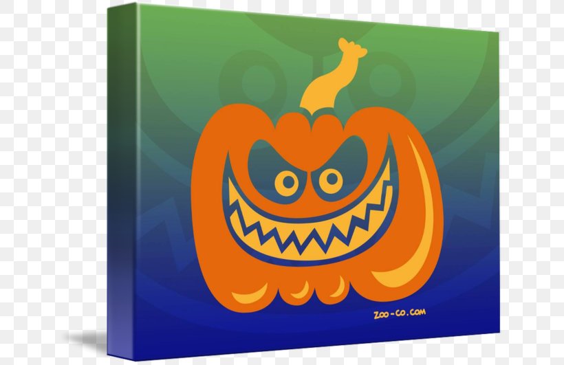 Logo Desktop Wallpaper Pumpkin Font, PNG, 650x531px, Logo, Cartoon, Computer, Orange, Pumpkin Download Free