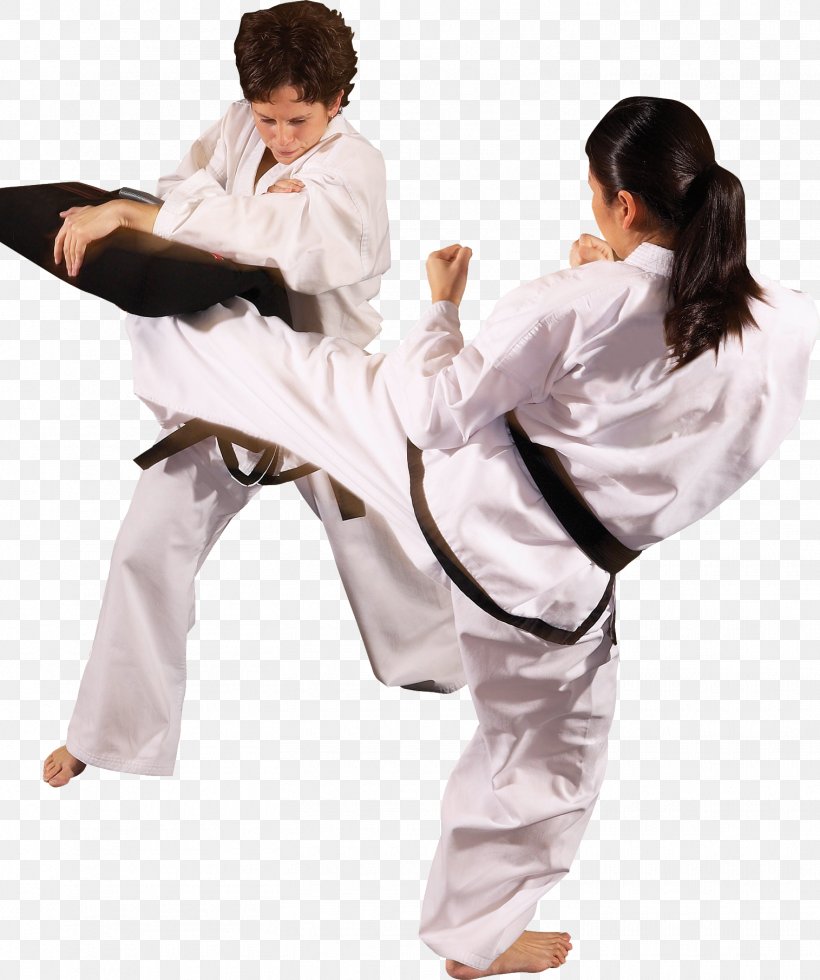 Martial Arts Karate Dobok Self-defense, PNG, 1515x1812px, Martial Arts, Arm, Atomic Black Belt Academy, Black Belt, Child Download Free