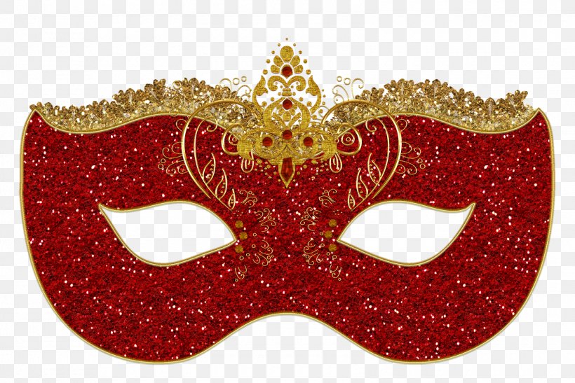Mask Masquerade Ball Clip Art, PNG, 1600x1068px, Mask, Ball, Guy Fawkes Mask, Mardi Gras, Masquerade Ball Download Free