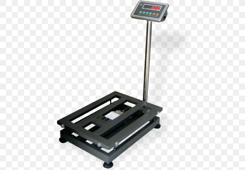 Measuring Scales, PNG, 600x569px, Measuring Scales, Hardware, Tool, Weighing Scale Download Free