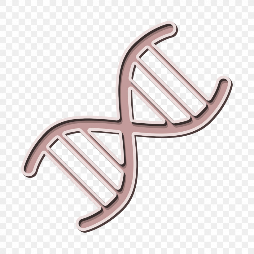 Medical Icon Anatomy Icon DNA Code Icon, PNG, 1238x1238px, Medical Icon, Anatomy Icon, Chemical Symbol, Chemistry, Doctor Icon Download Free