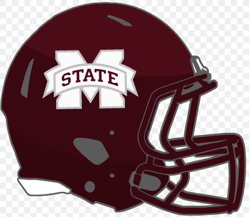 Mississippi State University Mississippi State Bulldogs Football Starkville American Football Helmets, PNG, 920x800px, Mississippi State University, American Football, American Football Helmets, Baseball Equipment, Baseball Protective Gear Download Free