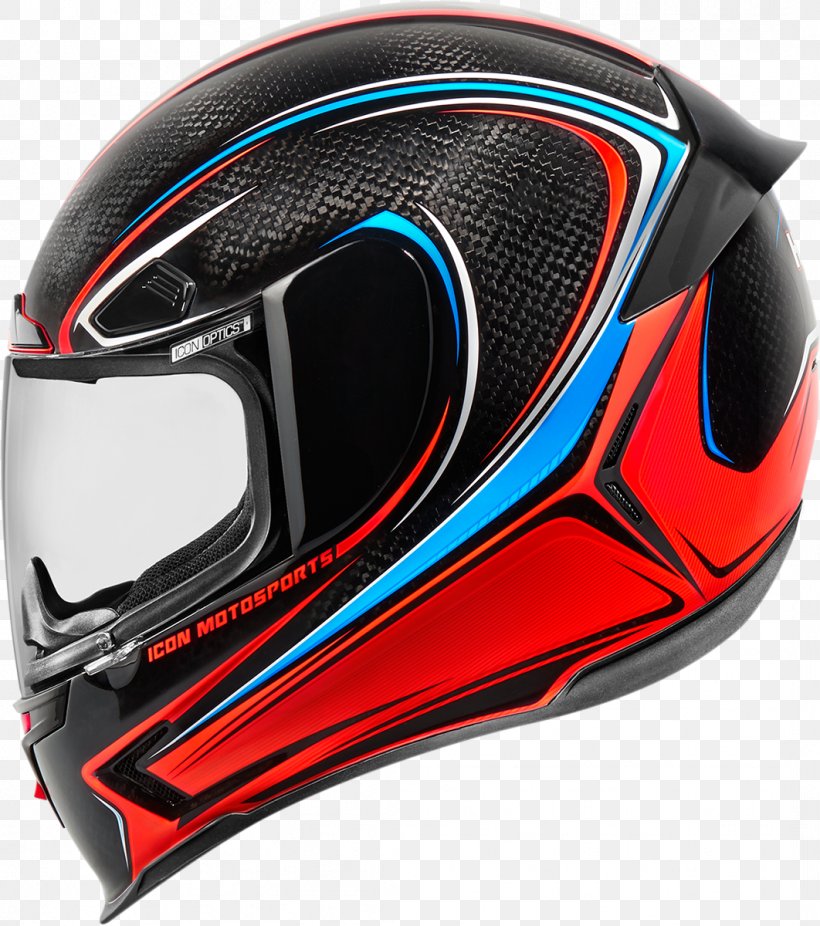 Motorcycle Helmets Airframe HJC Corp. Carbon Fibers, PNG, 1062x1200px, Motorcycle Helmets, Airframe, Alpinestars, Arai Helmet Limited, Automotive Design Download Free