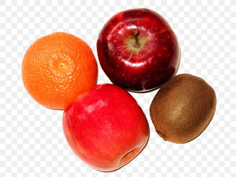 Orange Juice Lemon Apples And Oranges, PNG, 1280x960px, Orange Juice, Apple, Apples And Oranges, Citrus, Diet Food Download Free