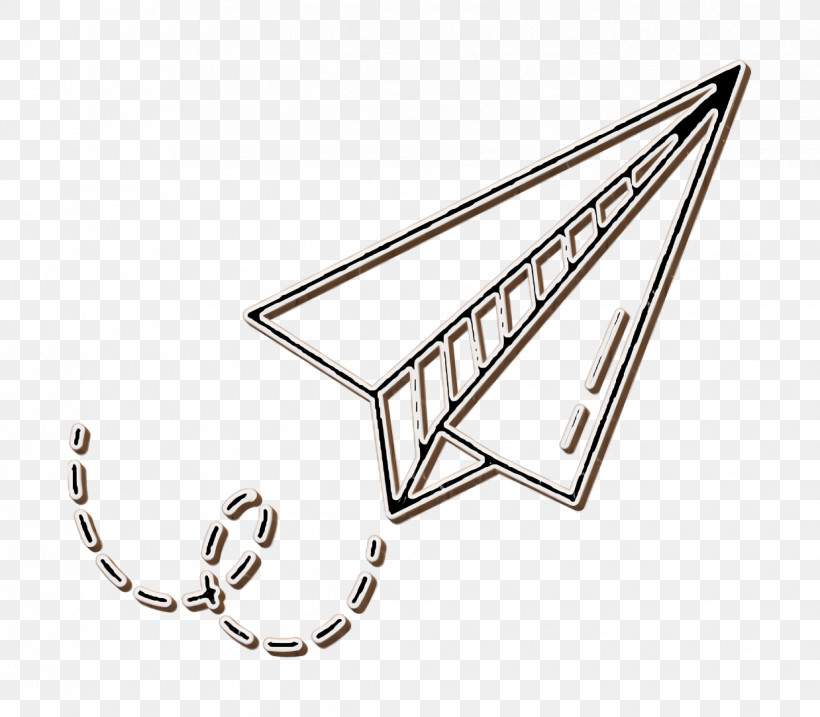 Paper Plane Icon Origami Icon Miscellanea Icon, PNG, 1238x1084px, Paper Plane Icon, Airplane, Drawing, Line Art, Miscellanea Icon Download Free