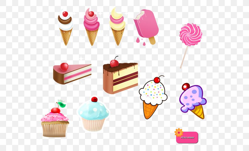 Petit Four Cake Decorating Ice Cream Cones Sweetness, PNG, 600x500px, Petit Four, Cake, Cake Decorating, Cake Decorating Supply, Dairy Download Free