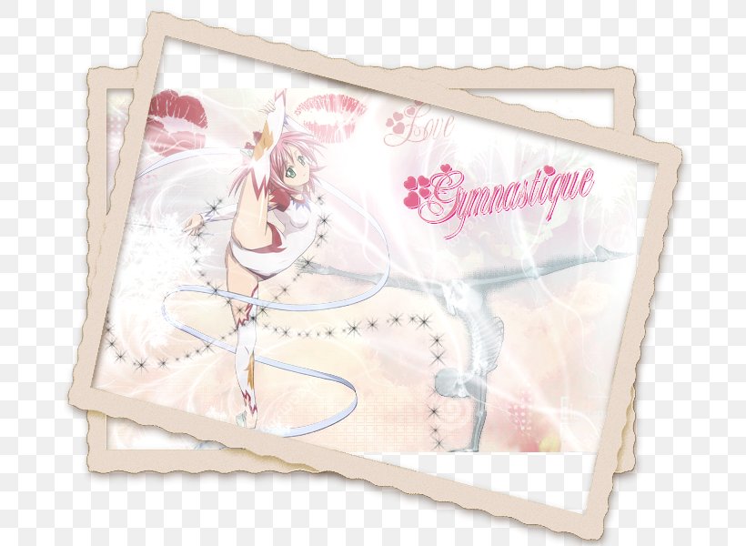 Picture Frames Pink M, PNG, 800x600px, Picture Frames, Picture Frame, Pink, Pink M Download Free